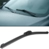 image_16e184b2-b522-4c09-9692-50eecf06261a