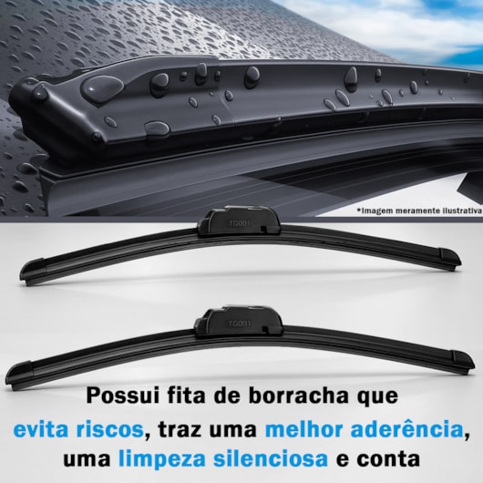 image_3f81916e-7df3-4ec1-b141-2ca90909cdce