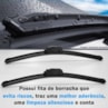 image_2516efa1-c238-4b7d-9360-e3fce705d8f1