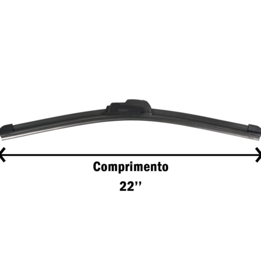 image_6cf69c2d-18de-432a-ab96-dd79f7c73720