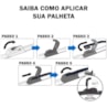 image_567c6d84-ec42-431c-a67c-c2f7fd53fcec
