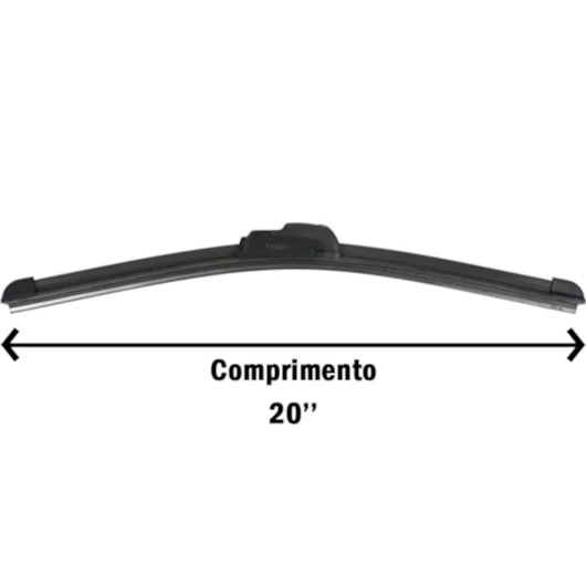 image_f3dc8dd1-a99c-49fb-b47c-b89bb24afaf5
