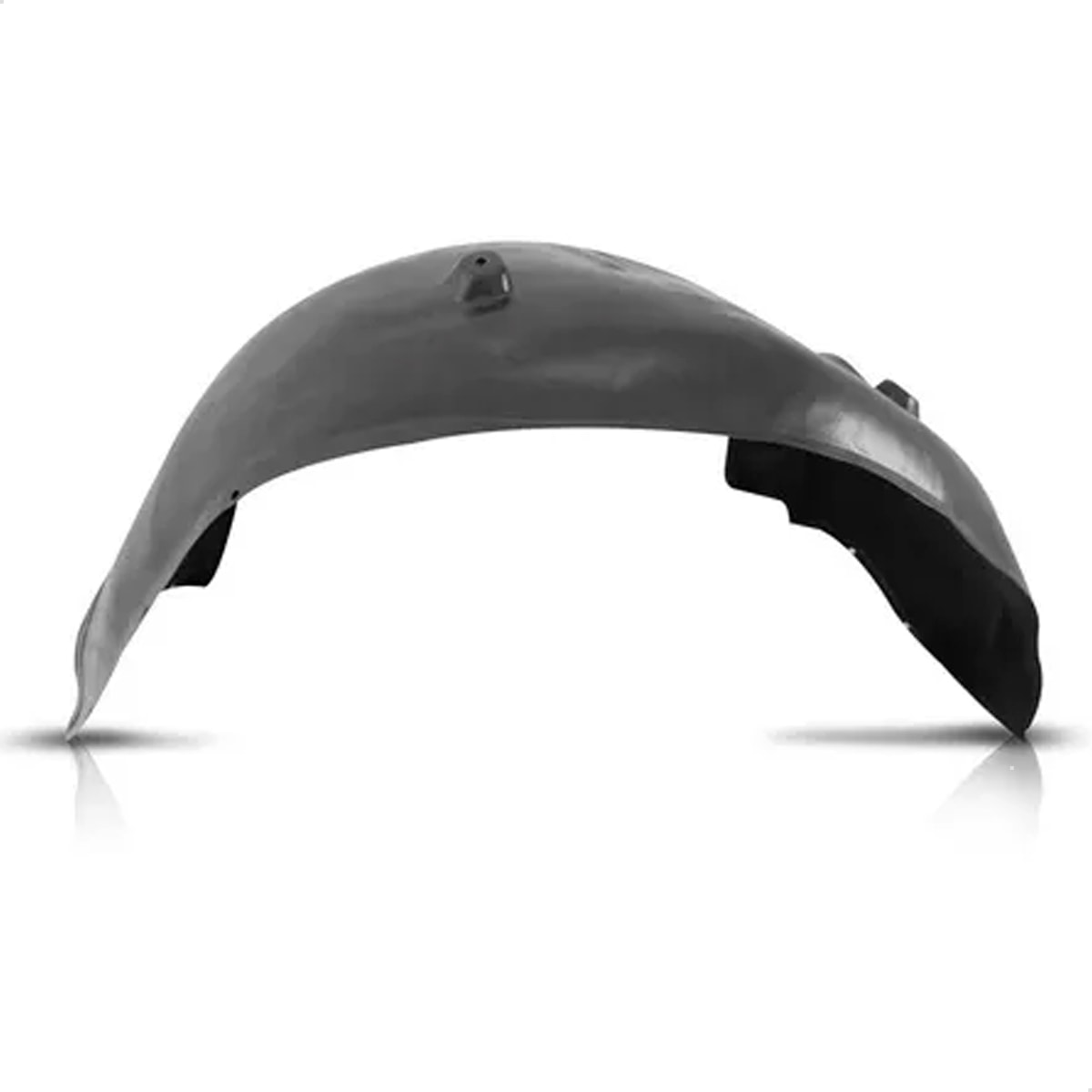 image_7de413a6-58b1-48fc-b3c9-04ead46a1a3b