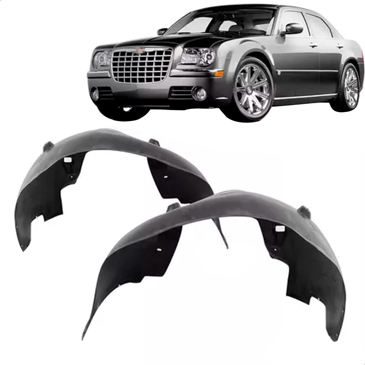 image_baac5a1e-be68-4799-859c-5b039e0ae499