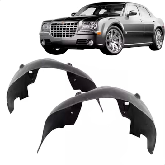 image_ecd4d8fa-5c8e-4c13-9e37-d939bbd89d21