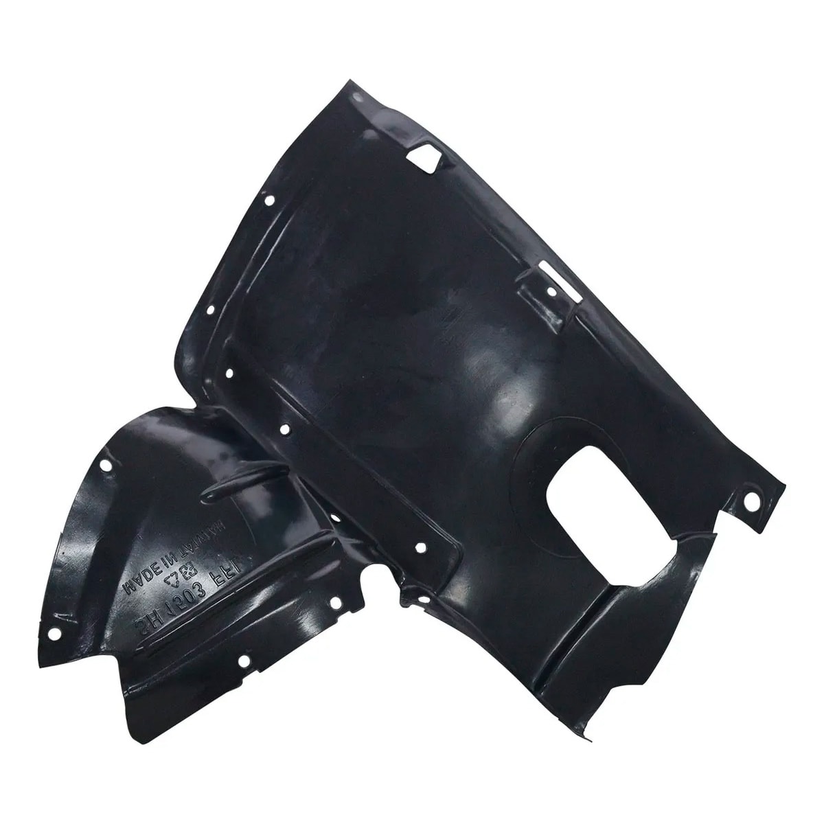 image_202f2868-5022-4d8d-b70b-5beb33a36601