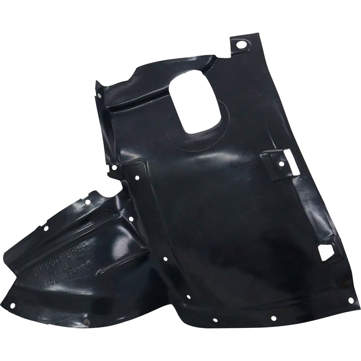 image_862d026d-eb5c-4c8d-926f-369d7995dde8