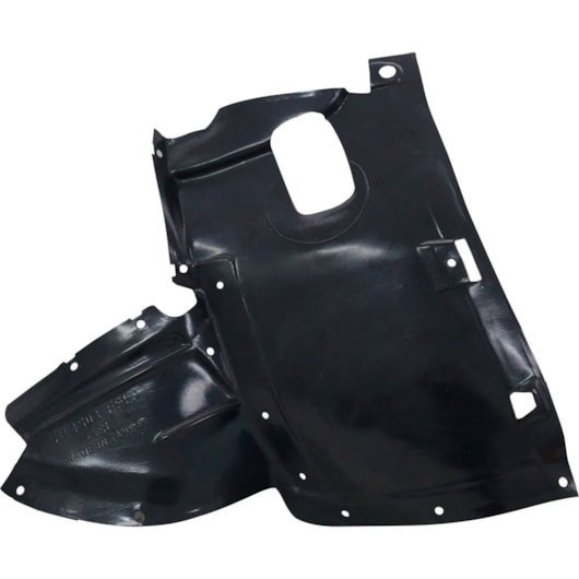 image_b550461e-0760-4529-b6c9-1c0723463808