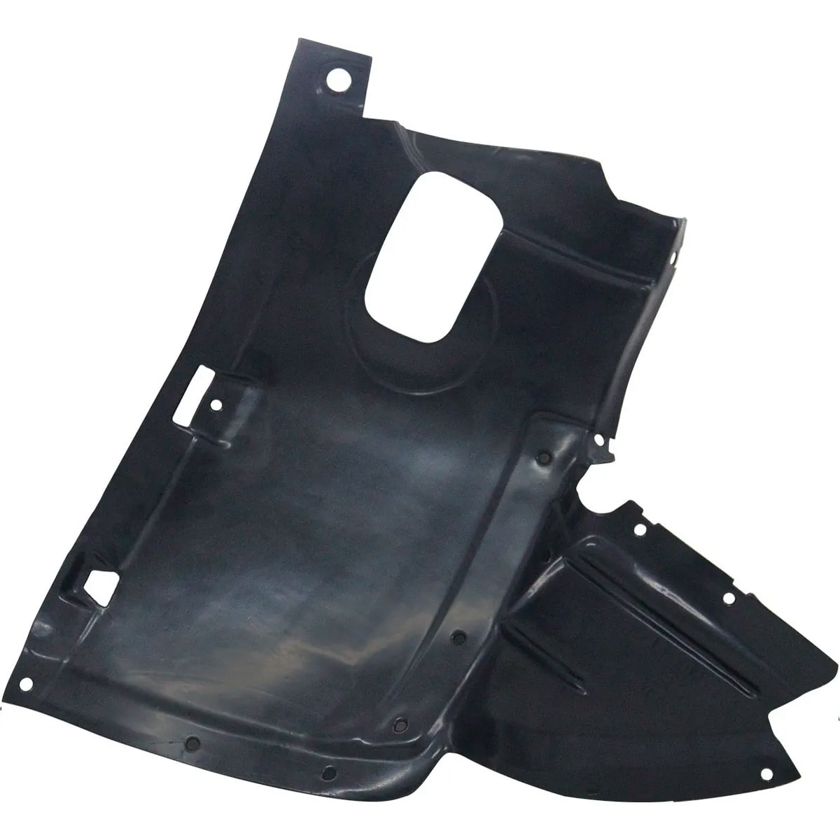 image_8b451f3f-912b-43fb-ba66-46cf165665bc