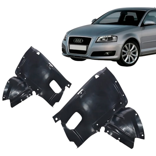 image_7c6ae26d-0872-47f6-9e3c-41e5f24cb9b0