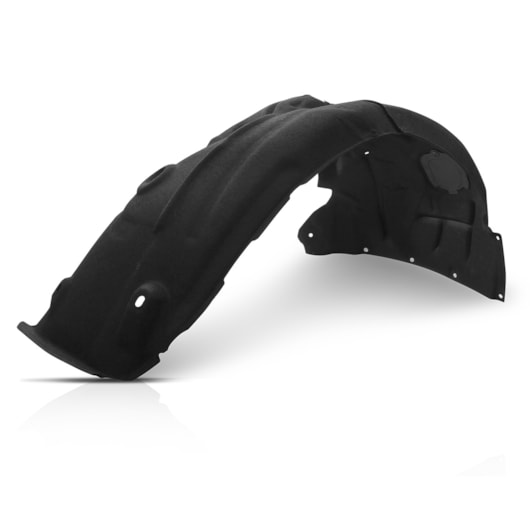 image_3b8cbc5c-c6c8-43e1-9537-90d38a0dc36b