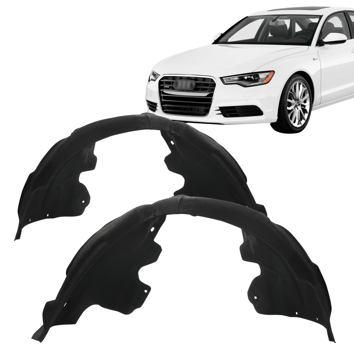 image_61f661a9-cfc5-465b-9ed9-91edab6876e8