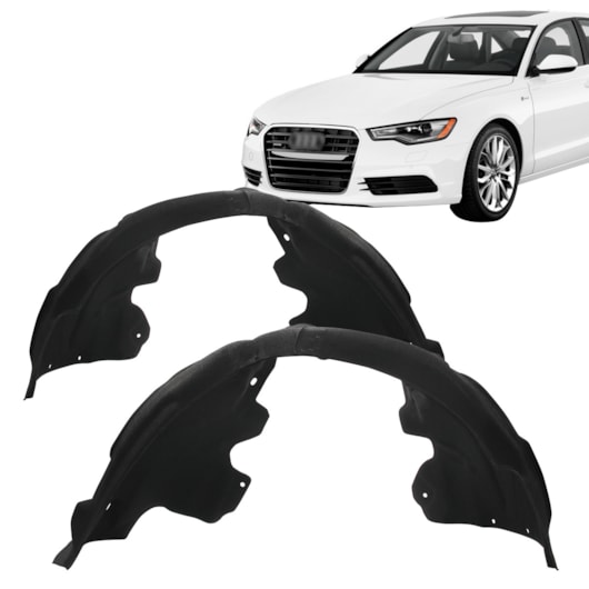 image_342aac5f-e2fb-478a-b449-c6421838fbc9