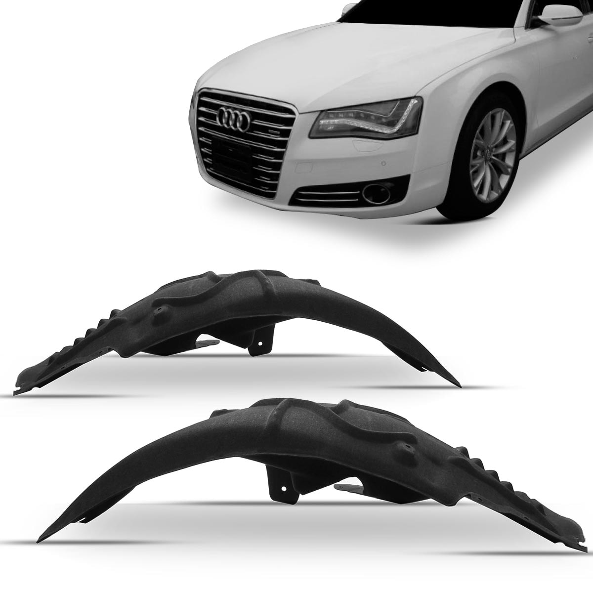 image_2bc8f2cf-2acd-4c3e-a4da-3fa58d981275