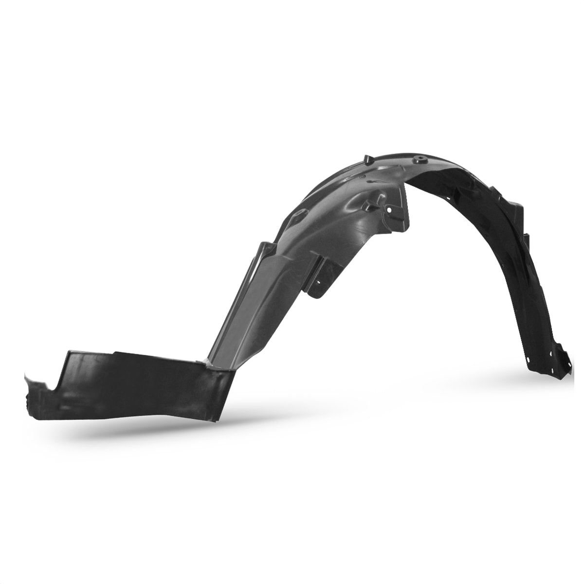 image_93f762f5-aa83-4f1f-8157-276f67790ba3