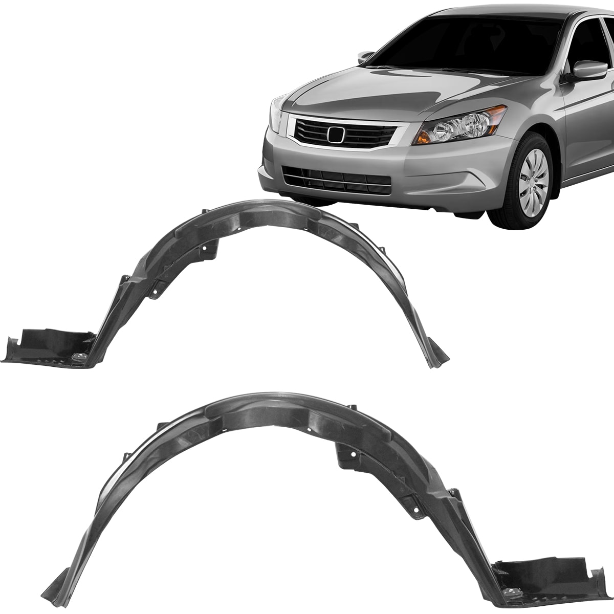 image_92f657a1-c21b-4544-9b95-2c2c6987f87c