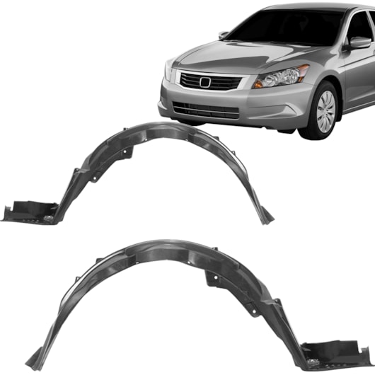 image_233a9c51-3f74-4c97-92a2-cc1d076b47ee