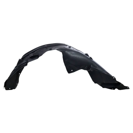 image_8b04a279-2dc3-4872-b86c-989eec7bcf18