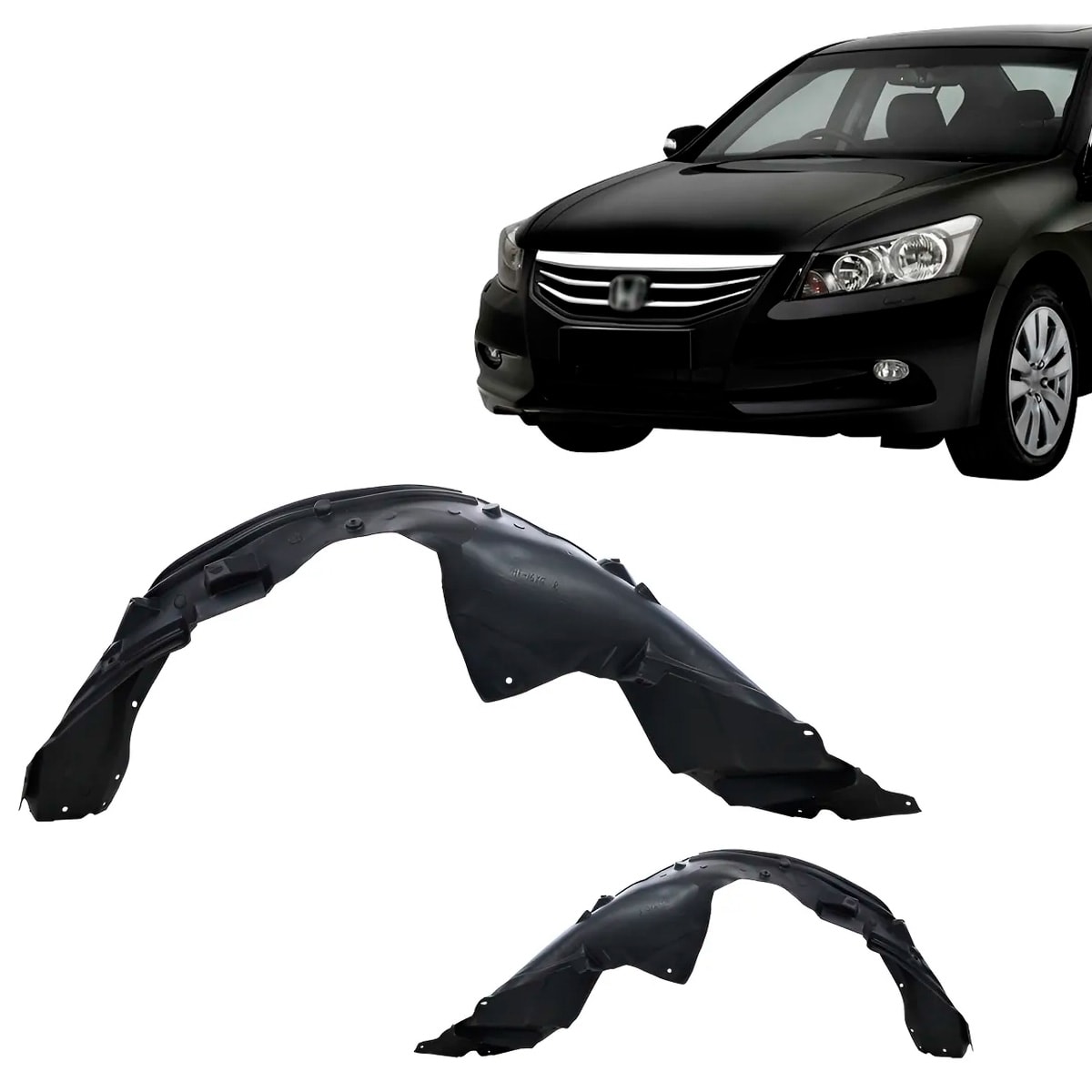 image_b7bdf305-749b-44f1-9232-2632d52f3154