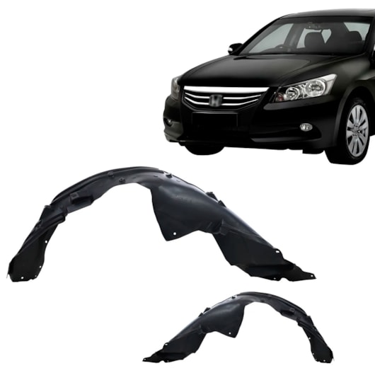 image_62ba5500-ff3f-4f1d-b088-f33bc12a374d