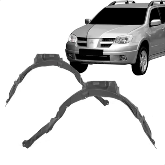 image_b0ee68b9-4c72-4f2e-9b61-1bfb72641845