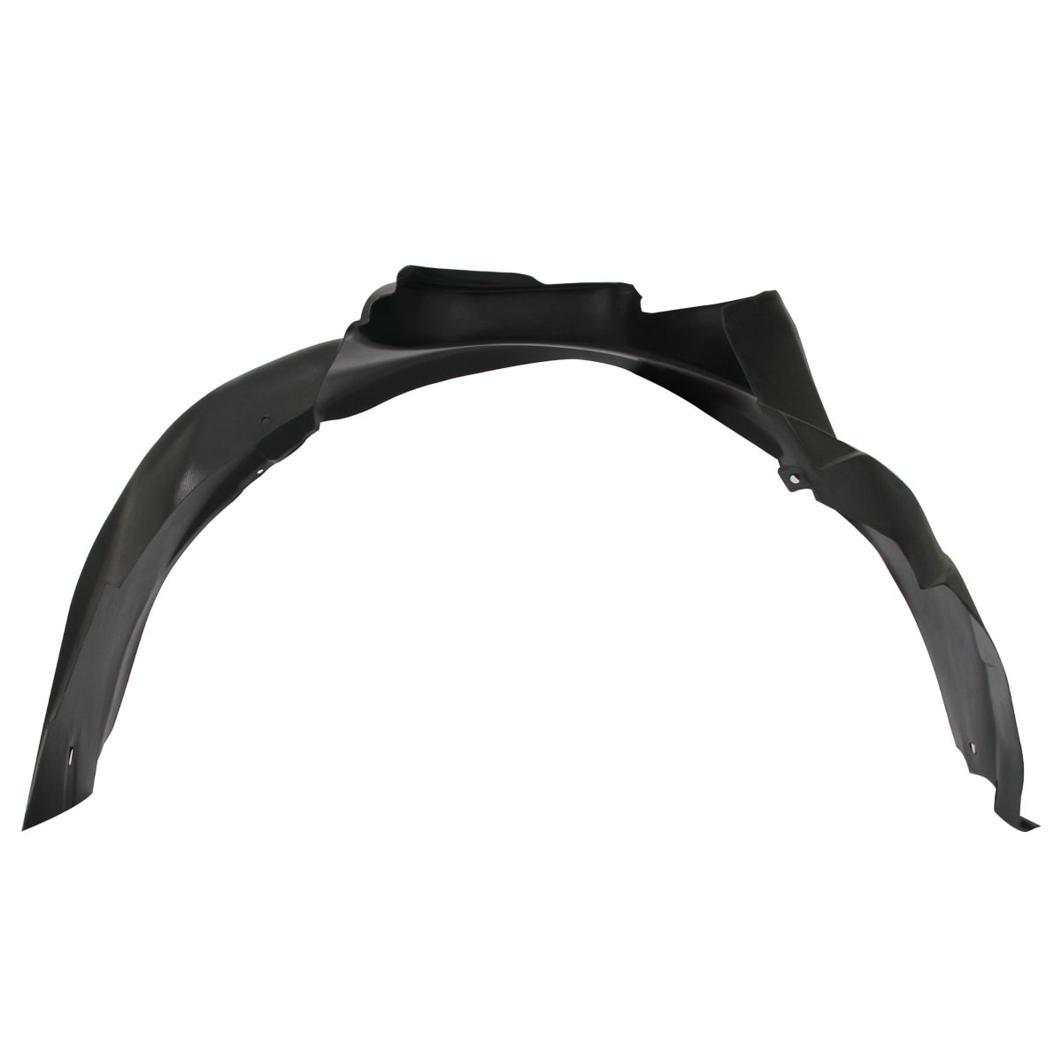 image_2d78ab16-ab40-4dd0-8341-ee4f086e9dd8