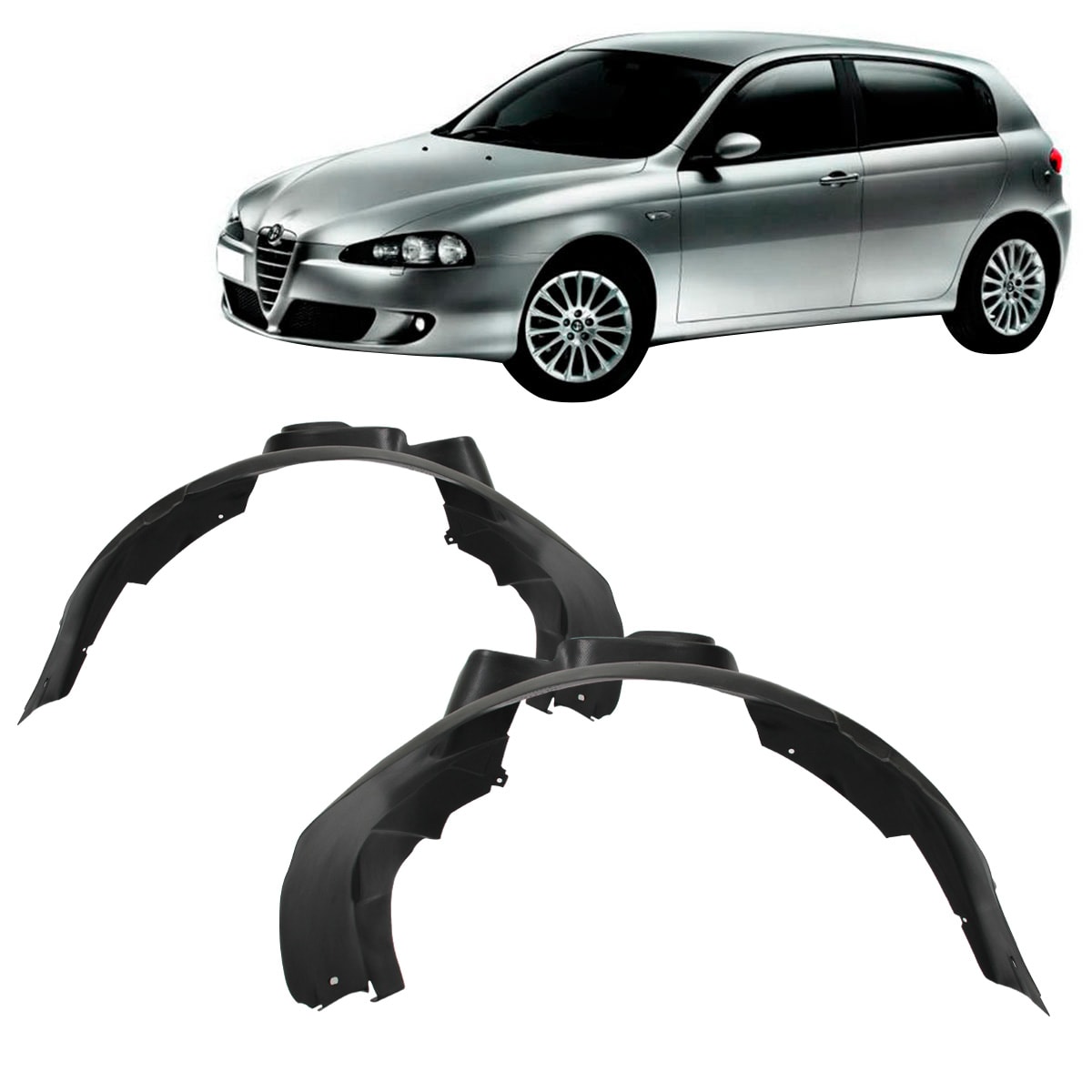 image_24a2585b-8edd-4841-a134-2ee38a84f5b2