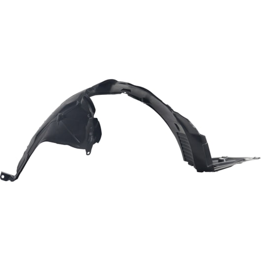 image_7a1d9666-06ab-4af1-a998-92a7042cd422