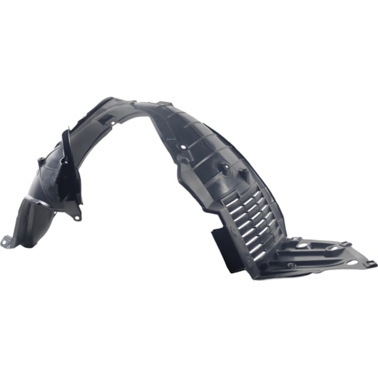 image_9f3c8711-ab03-451d-8fdb-7ffd18e43d2f