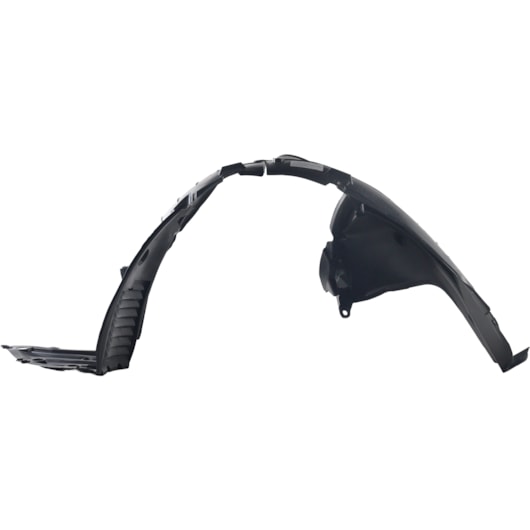 image_c59a3264-6673-4250-a9f2-93877a9ed84e