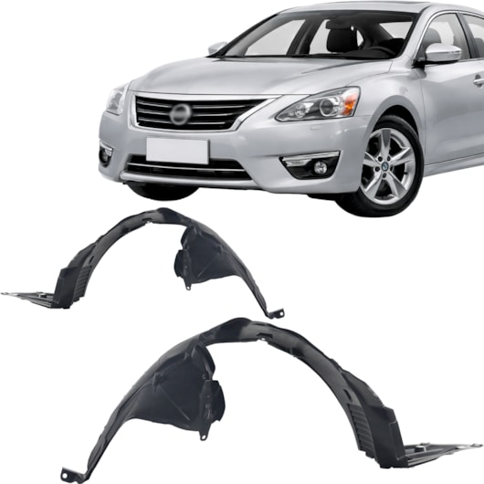 image_f588b40c-d22a-4899-9bbe-36e9fd750d1a