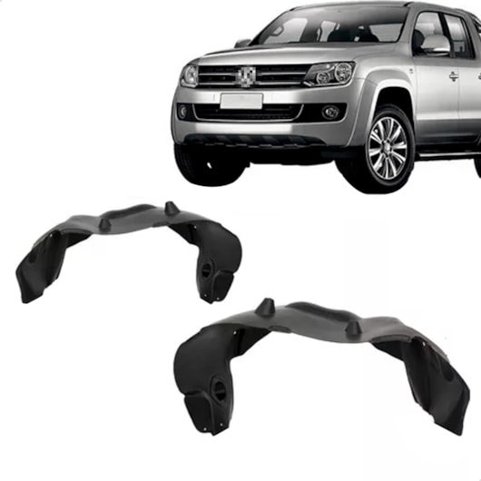 image_9365668c-b3e8-4925-a804-c2f22028ae35