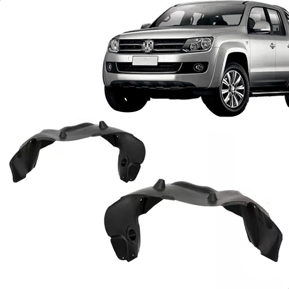 image_3c265e59-2d8d-4d71-b584-178d267a56ff