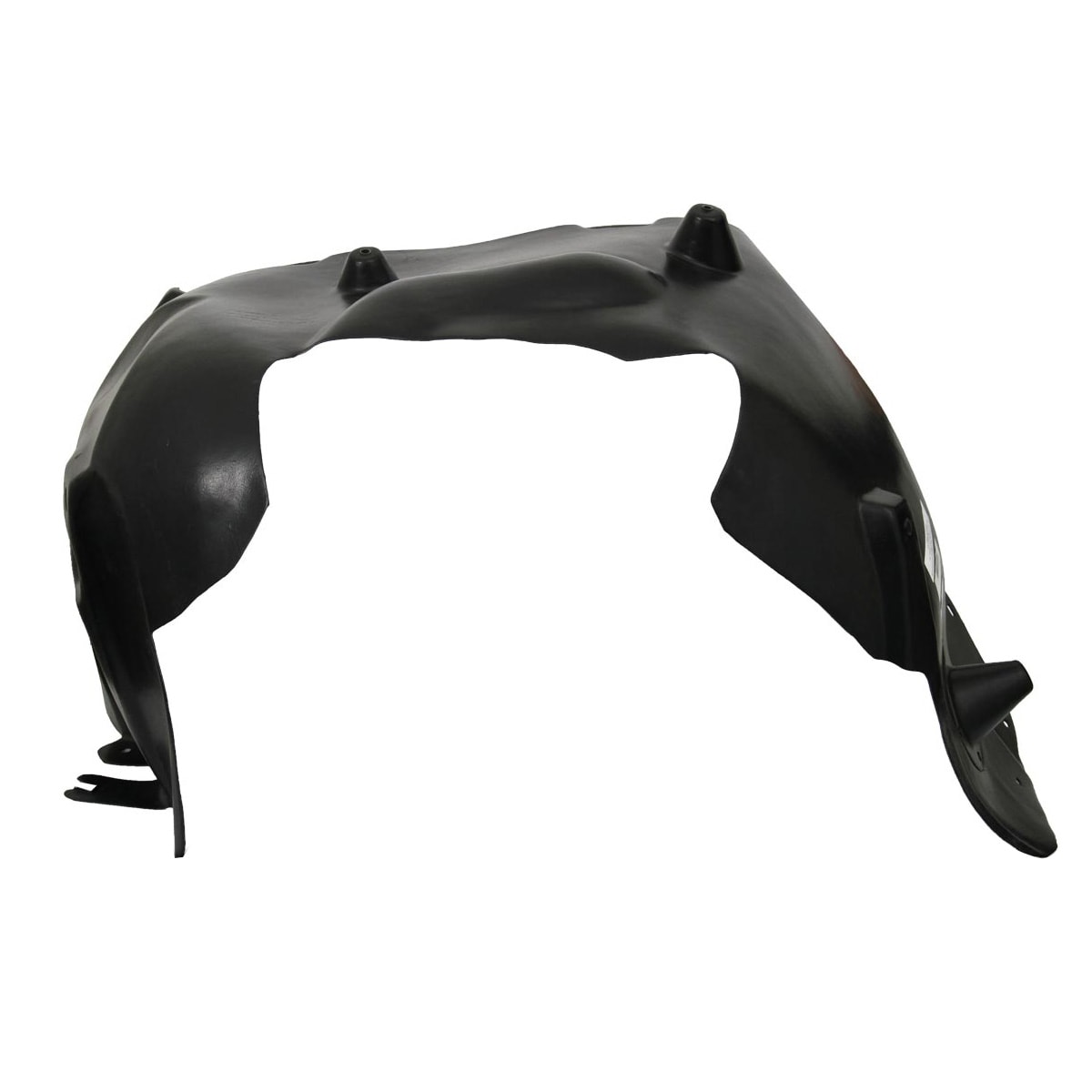 image_b8855acd-7f6c-471e-8e7d-d9ee1dc2e219