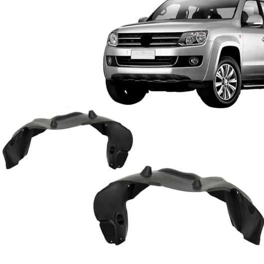 image_388ecffb-efbb-4517-ad39-3cce7b7fb124