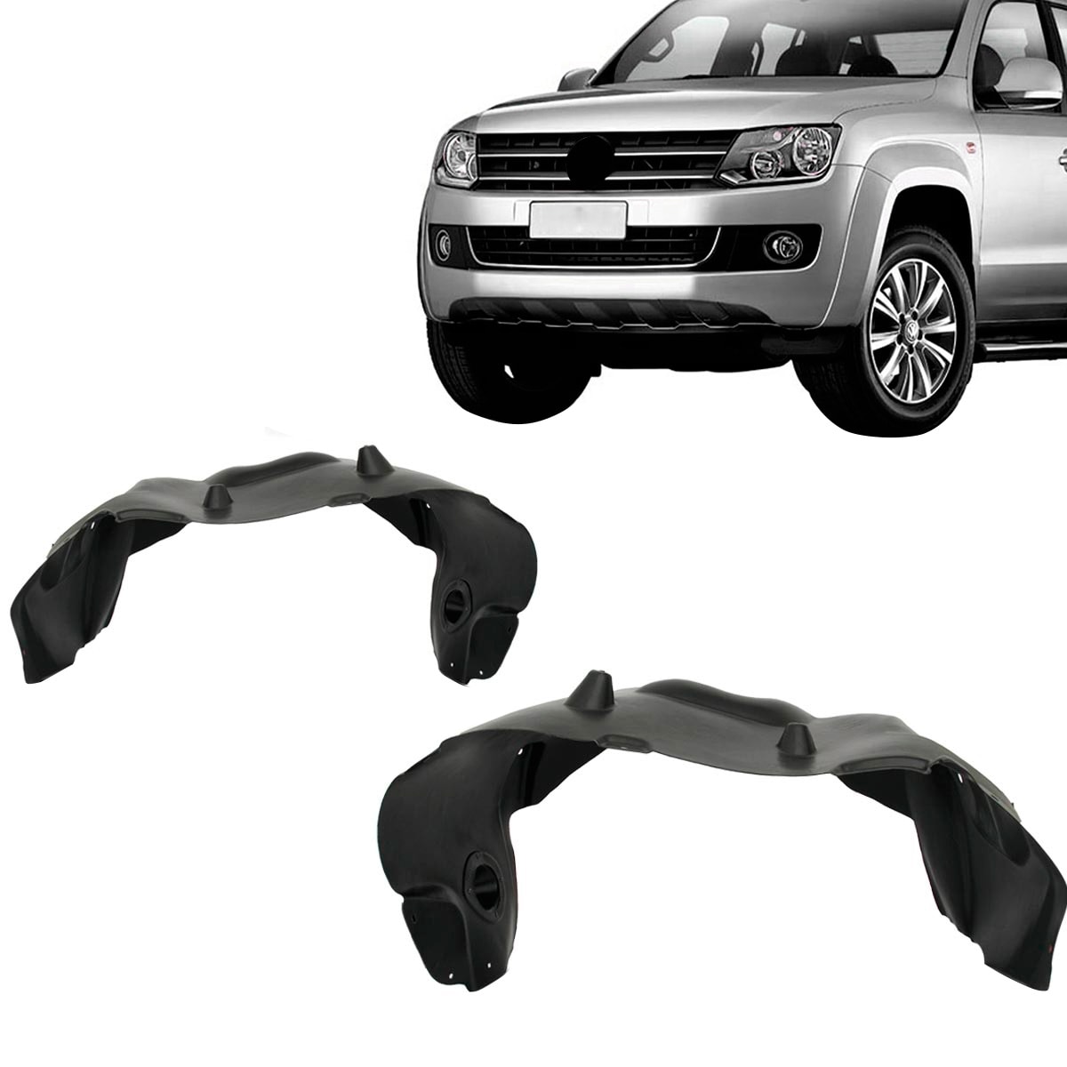 image_0062b3cf-5422-4c5a-9947-a385fab1cb81