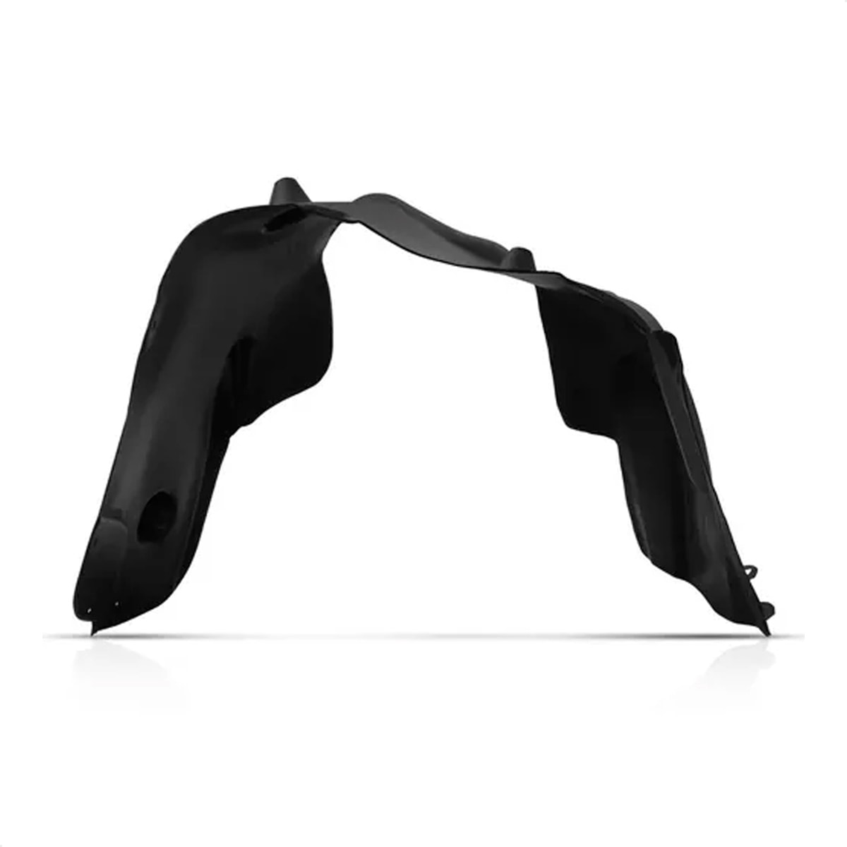 image_d8eb2685-506a-4f13-b372-a41e20778374