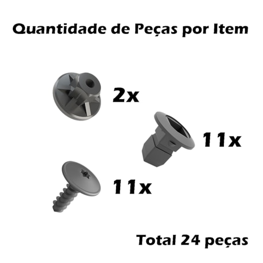 image_ef54e52b-2a9c-49d2-92c3-5d947fcbe592