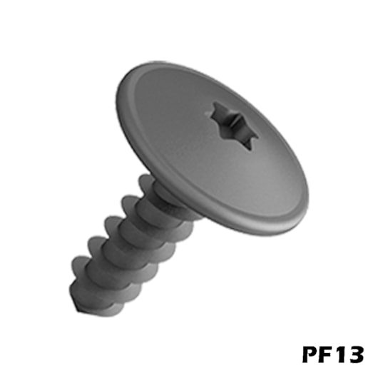 image_767bc94c-c66e-40b5-ace9-bc4255c6d48c