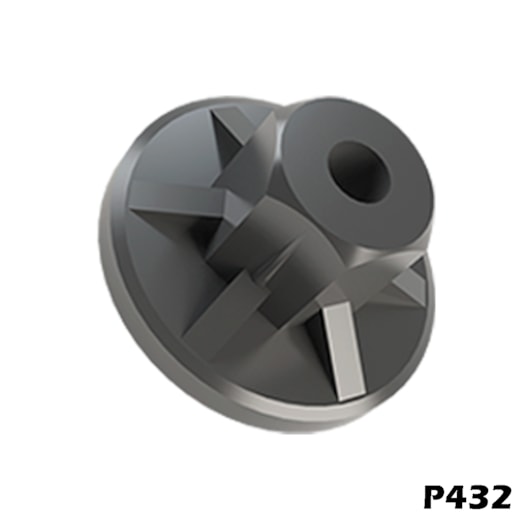 image_e289be0f-d40c-41a8-8f91-20ecc3aaab81