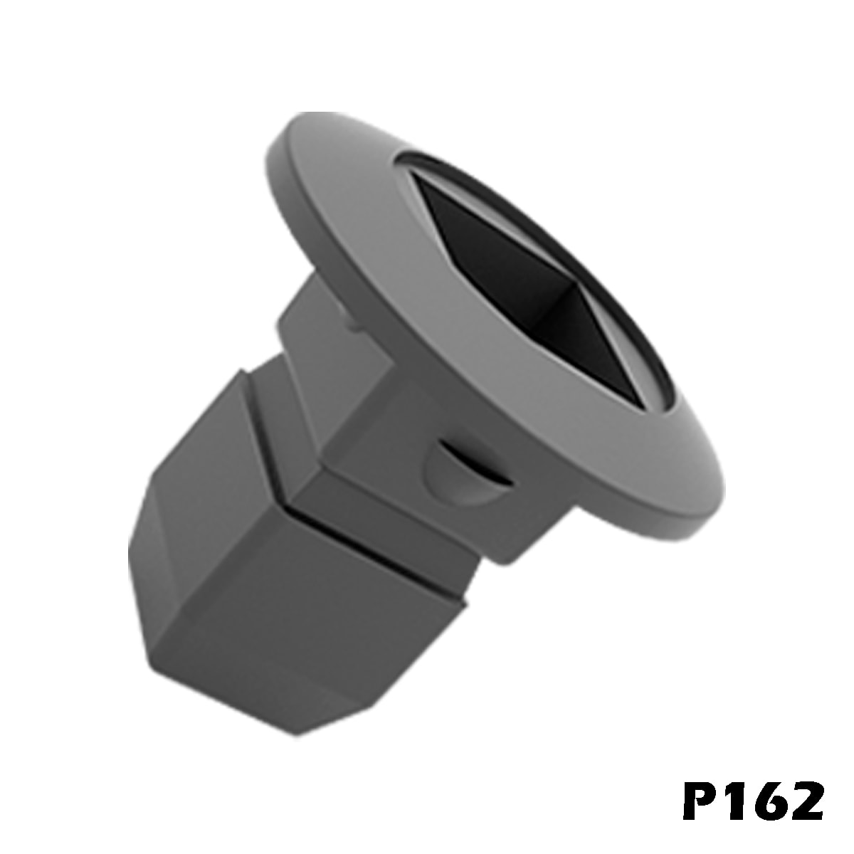 image_58248ebf-3f8e-4ff1-a169-1ee4fd056601