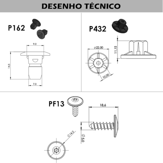 image_462ffb12-1ff4-4342-8518-900d496cdbb1