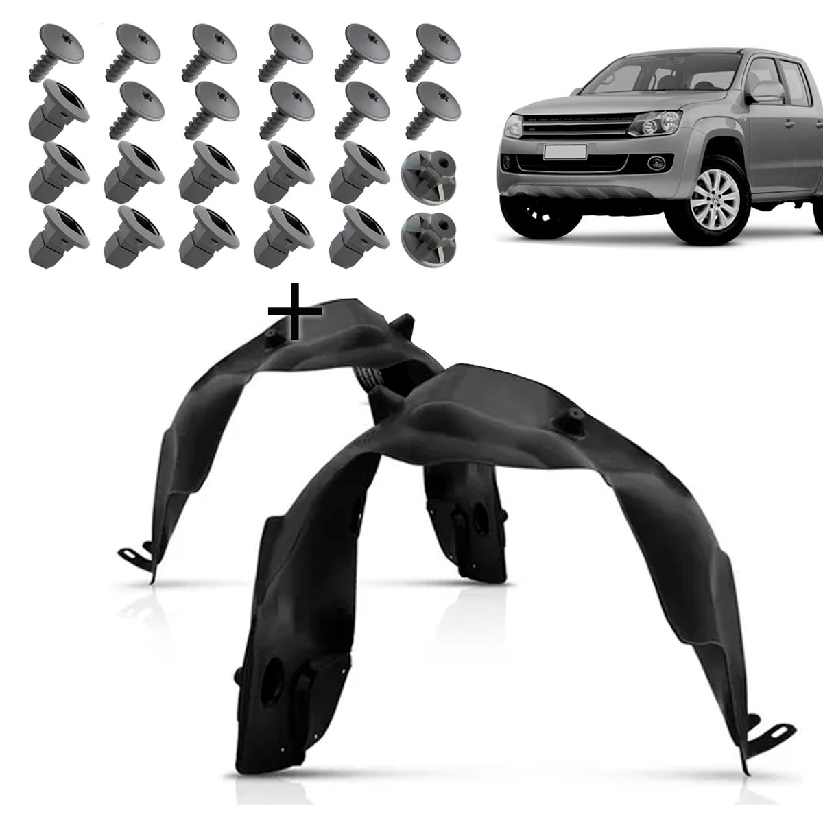 image_12a5b642-b7f6-4c51-bac1-ea92ba2ee1de