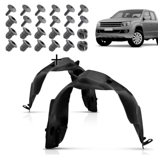 image_ffa2d90a-5752-414c-b9c4-9933eab71bec