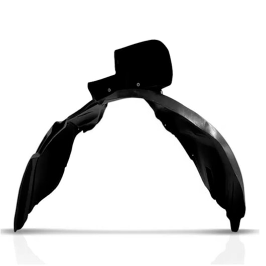 image_8f24ab72-f3ef-4969-a157-d4248ac466b4