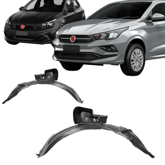 image_7760e963-5598-423c-8303-c43b21b35eb0