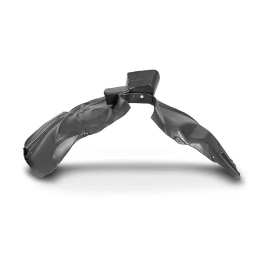 image_fee1f994-a02e-49b8-971c-aafe9f83d53b