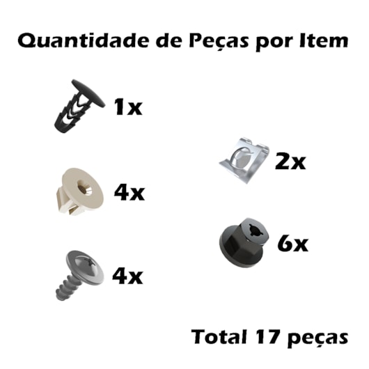 image_dc24a2d2-88e1-4a64-82d6-4bd07a173a49