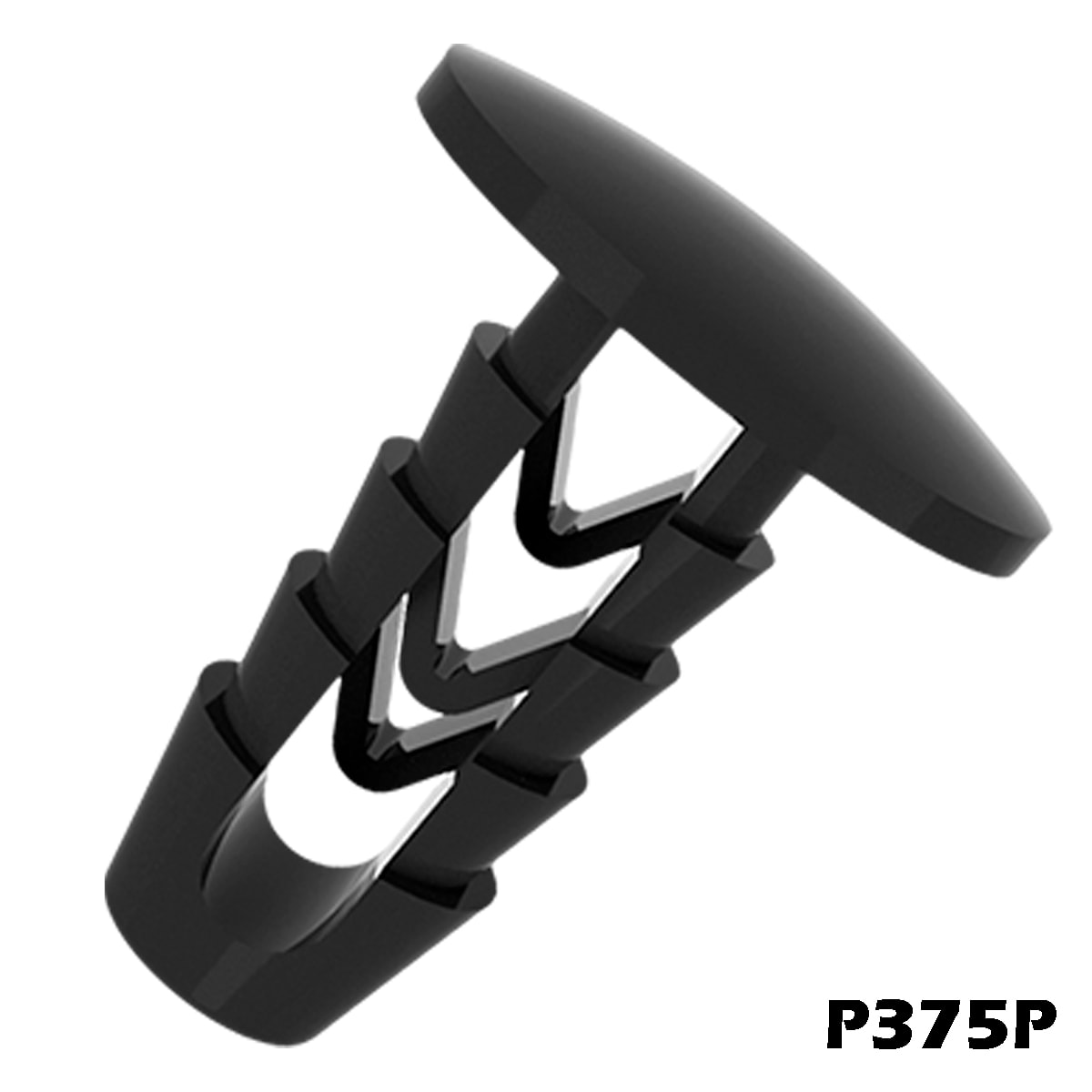 image_0e78e737-8a5e-46a9-a1f7-44d2add6a666