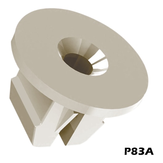 image_bff69c92-533e-44b7-bae2-1209d963601b